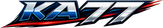 ka77